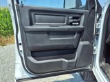 Used 2025 RAM 3500 Big Horn image 4