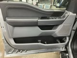 New 2025 Ford F150 Lariat image 5