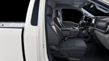 New 2025 Ford F350 XLT image 6