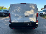 Used 2019 Ford Transit 250 130 Low Roof image 5