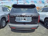 New 2026 Hyundai Palisade SEL image 4