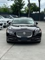 Used 2014 Jaguar XJ image 2
