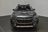 New 2025 Subaru Outback Limited image 2
