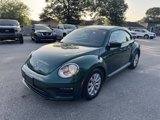 Used 2018 Volkswagen Beetle 2.0T S image 3