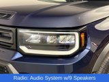New 2026 Honda Passport RTL image 4