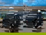 New 2026 Hyundai Ioniq 9 SEL image 5