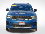 Certified 2023 Dodge Durango R/T w/ Blacktop Package image 3