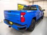 New 2025 Chevrolet Silverado 1500 RST w/ LPO, Dark Essentials Package image 6