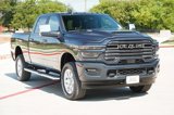 New 2026 RAM 2500 Laramie image 5