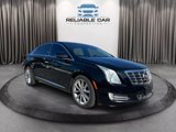 Used 2013 Cadillac XTS Premium image 3