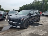 New 2026 Kia Carnival image 4