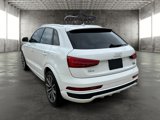 Used 2018 Audi Q3 2.0T Premium Plus w/ Premium Plus Package image 5