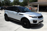 Used 2019 Land Rover Range Rover Evoque SE image 3