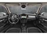 New 2025 MINI Cooper John Cooper Works image 5