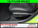Used 2023 Dodge Charger R/T w/ Plus Group image 5