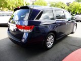 Used 2015 Honda Odyssey EX-L image 5