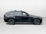 New 2025 MAZDA CX-70 3.3 Turbo S w/ Premium Plus image 2