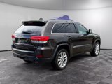 Used 2017 Jeep Grand Cherokee Limited w/ Luxury Group II image 5