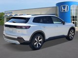 New 2025 Honda Prologue Touring image 4