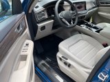 New 2025 Volkswagen Atlas SEL image 4