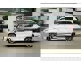 New 2026 BMW X7 M60i image 4