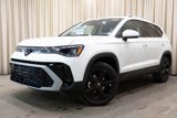 New 2025 Volkswagen Taos SEL image 3