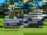 New 2025 Hyundai Palisade SEL image 3