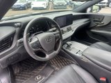 Used 2022 Lexus LS 500h AWD w/ Luxury Package image 2