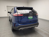 Used 2022 Ford Edge Titanium w/ Equipment Group 301A image 6