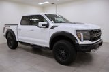 New 2025 Ford F150 Raptor image 5