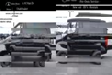 New 2025 Mercedes-Benz Sprinter 2500 image 3