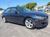 Used 2015 BMW 328i xDrive Sedan image 2