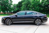 Used 2022 Volkswagen Arteon SEL image 4