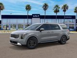 New 2026 Kia Carnival SX image 3