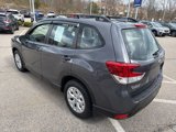 Used 2022 Subaru Forester image 4