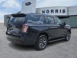 Used 2024 Chevrolet Tahoe Z71 image 4