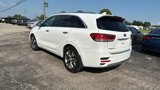 Used 2017 Kia Sorento SX image 3