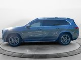 New 2025 Mercedes-Benz GLS 450 4MATIC image 4