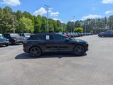 Used 2024 Chevrolet Equinox EV RS image 4