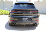 Certified 2025 Porsche Cayenne Coupe image 6