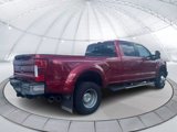 Used 2019 Ford F350 Lariat w/ Lariat Ultimate Package image 5