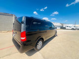 Used 2022 Mercedes-Benz Metris image 5