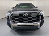 New 2025 Toyota Tundra 1794 Edition w/ TRD Off-Road Package image 2