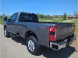 New 2025 Ford F350 XLT image 5
