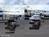 New 2025 Ford F250 4x4 Crew Cab Super Duty image 2