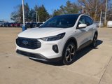 New 2025 Ford Escape ST-Line Elite w/ Tech Pack #2 image 3