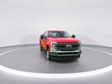 New 2025 Ford F250 XLT image 3