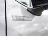 New 2025 Subaru Forester Touring image 2