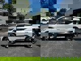 New 2025 Polestar Polestar 3 image 3