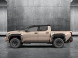 New 2025 Toyota Tacoma TRD Pro image 2